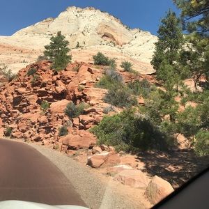 Meet your Posher, Bryan